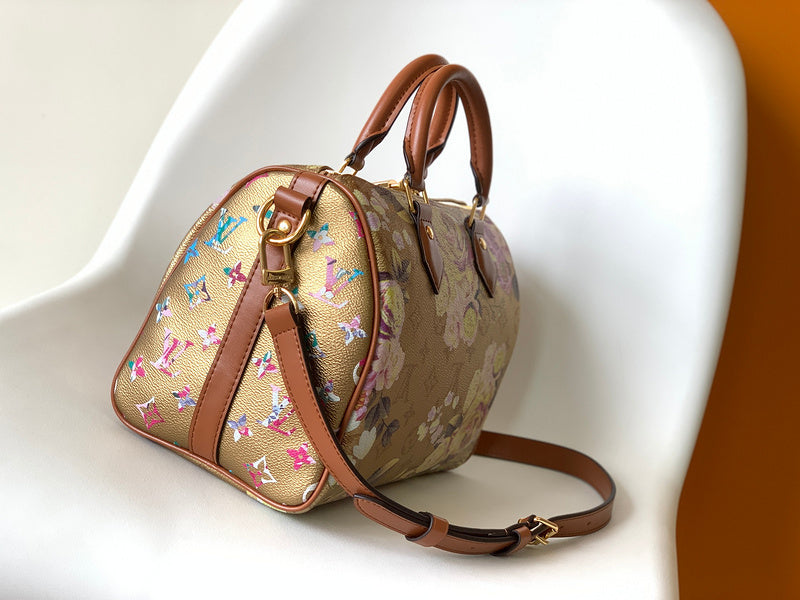 JB - LOV Lady Bags - 379