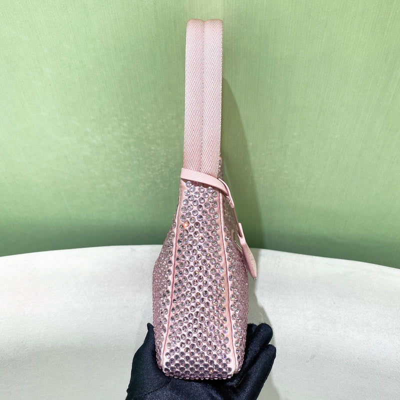 JB - PD Lady Bags - 292