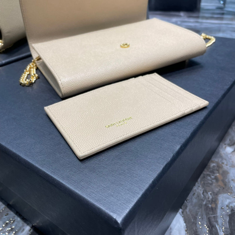 COZY BAGS - YLS Bags - 1295