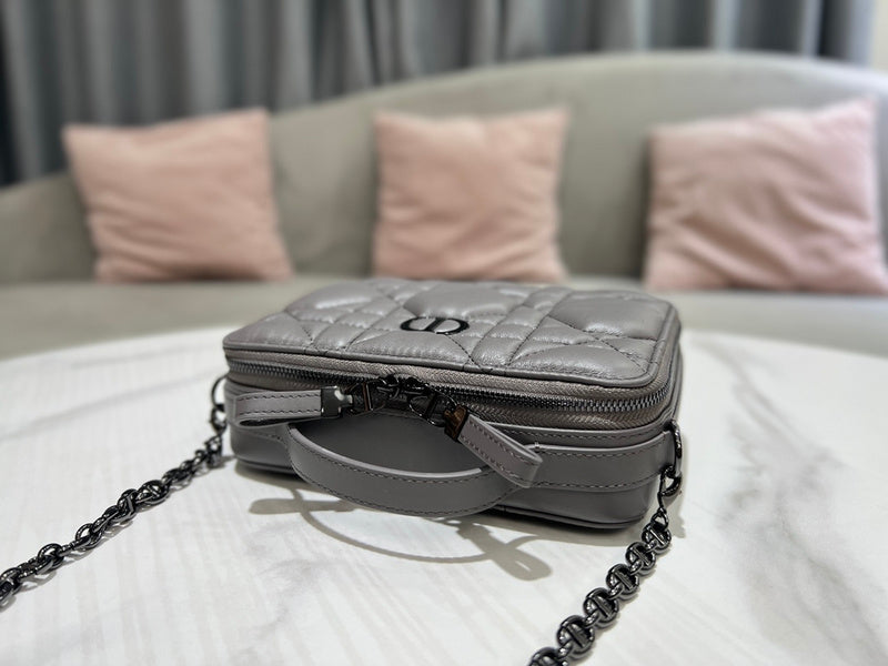 COZY BAGS - DOR Bags - 049