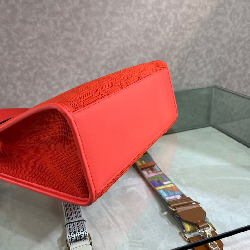 COZY BAGS - COZY BAGSE Bags - 066
