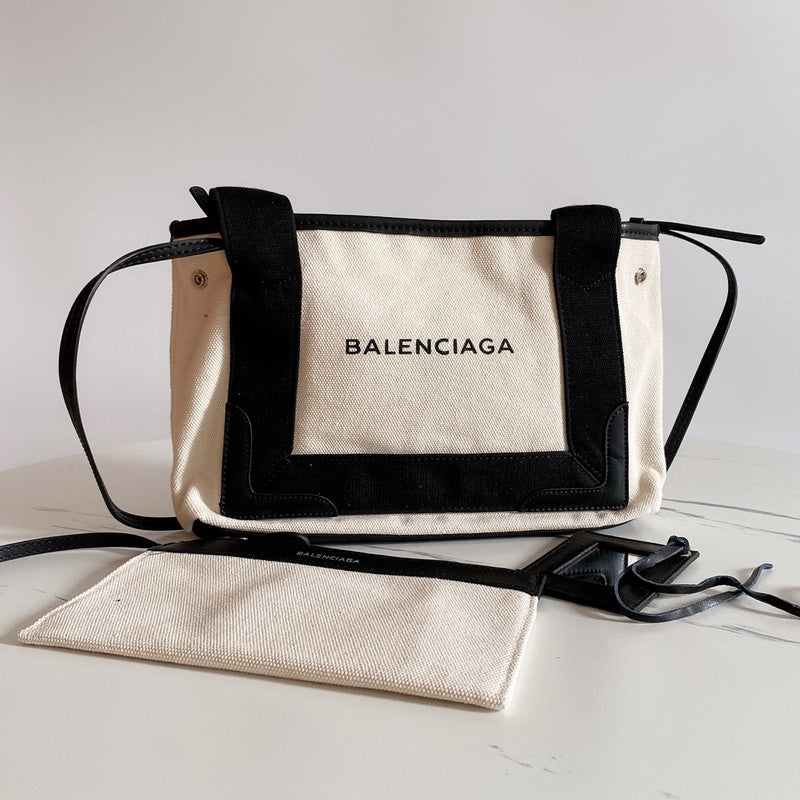 COZY - BG Bags - 728