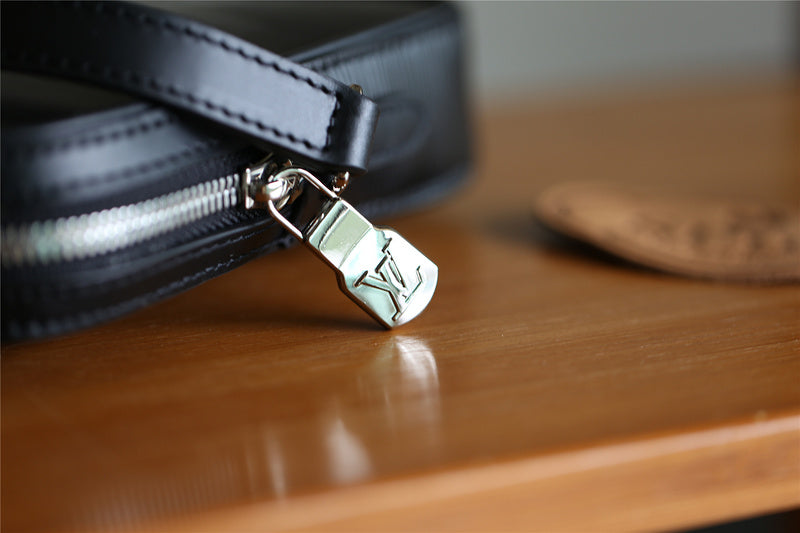COZY BAGS - LOV Men Bags - 537