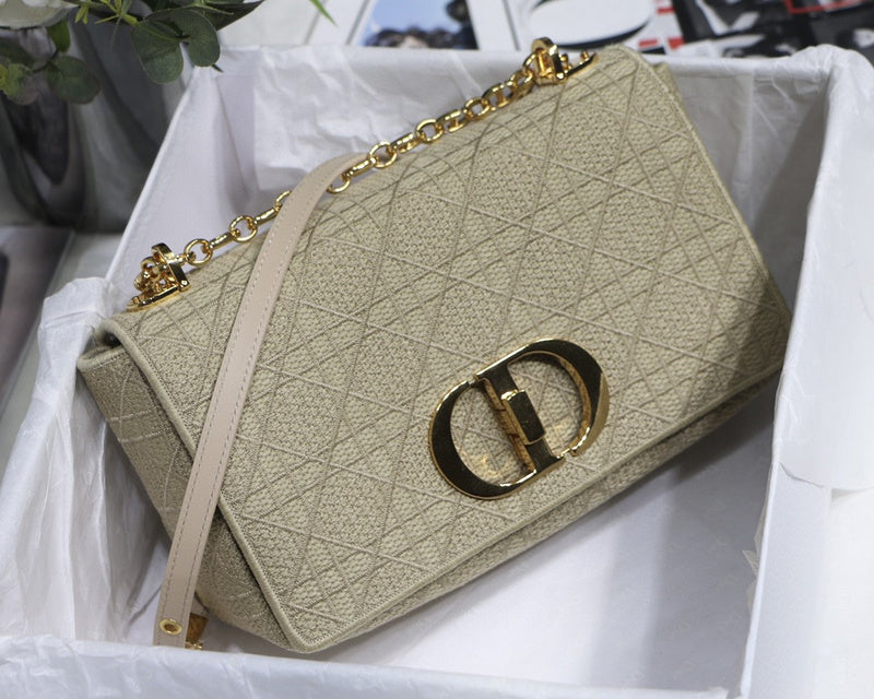 COZY - DOR Bags - 731