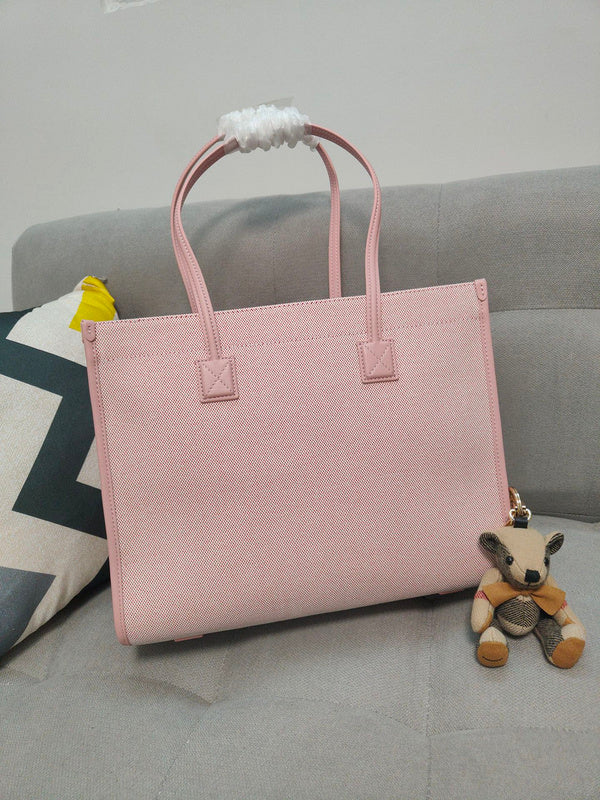 COZY BAGS - BOR Bags - 269