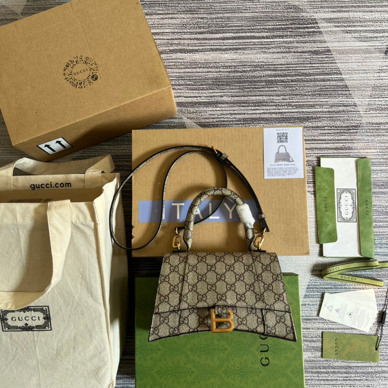 COZY BAGS - GUKI Bags - 1572