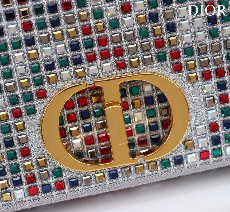 COZY - DOR Bags - 009