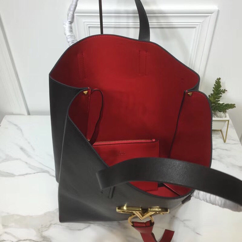 COZY - VEL Lady Bags - 335