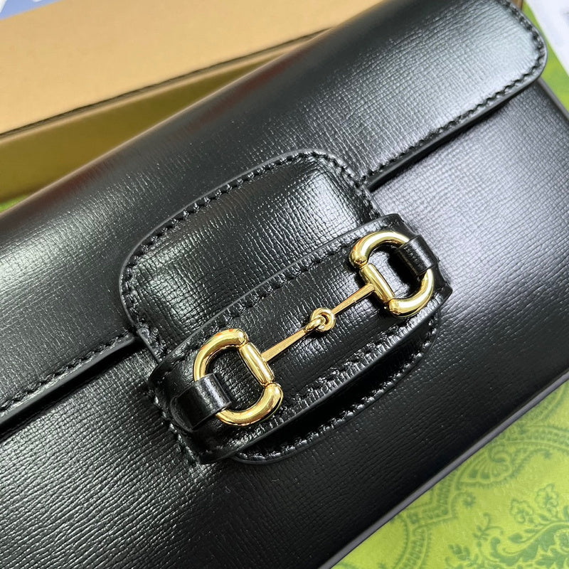 JB - Guki Lady Bags - 090
