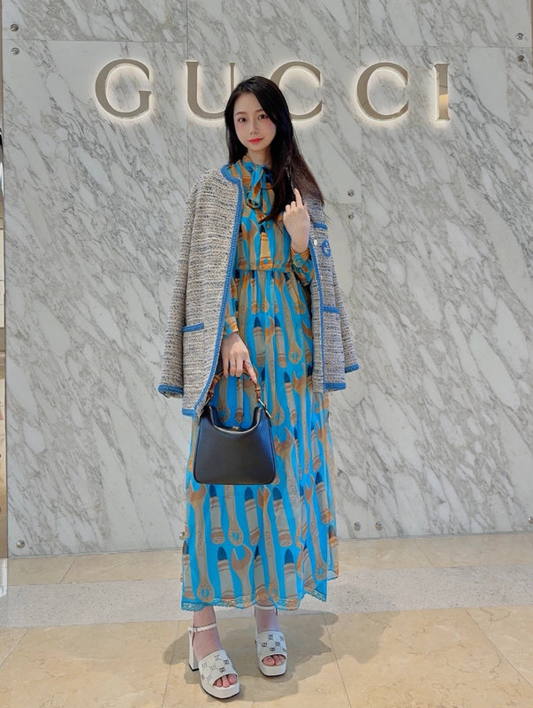 COZY BAGS - GUKI Women Bags - 431