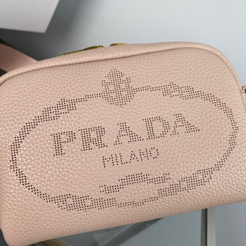 COZY BAGS - PD Bags - 1132
