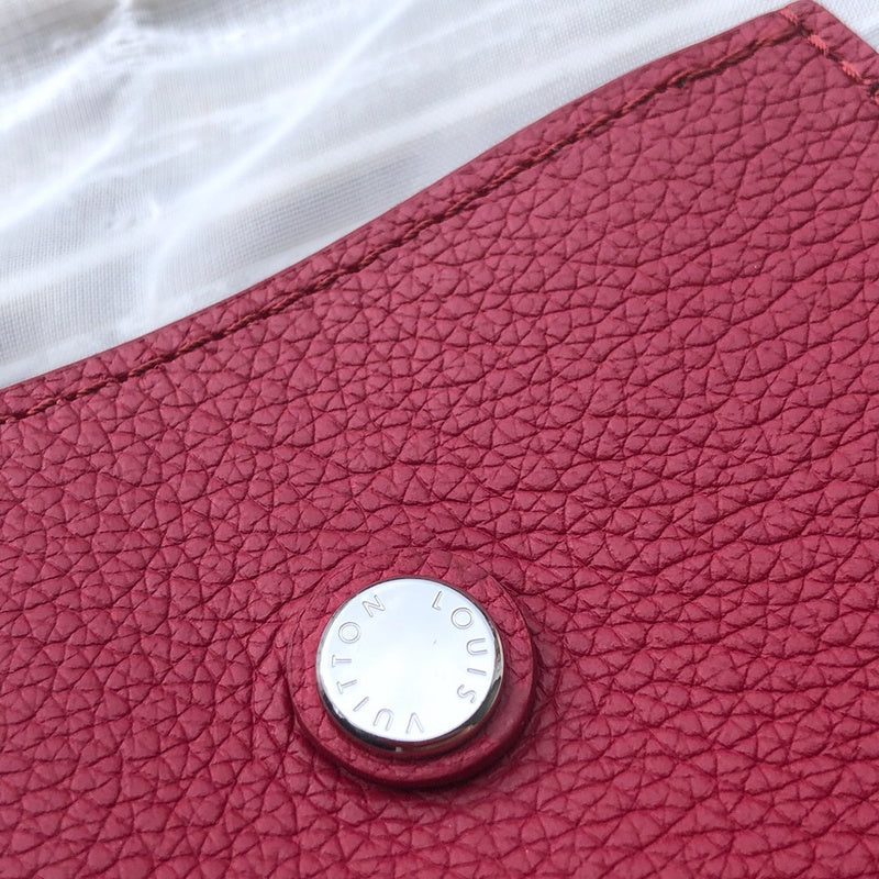 COZY BAGS - LOV Bags - 5553