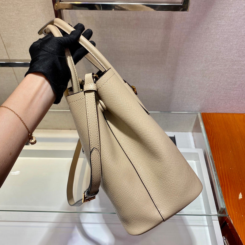 COZY BAGS - PD Bags - 767