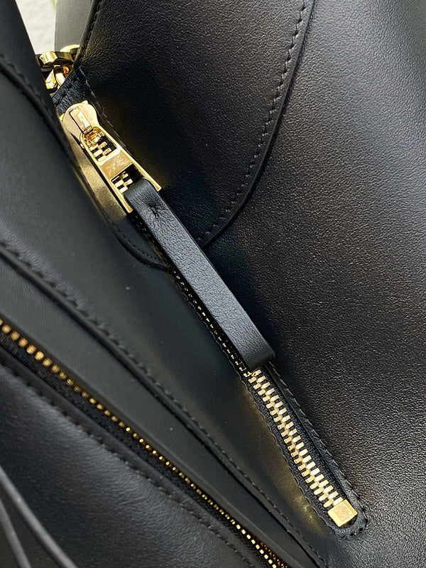 JB - LWO Lady Bags - 002