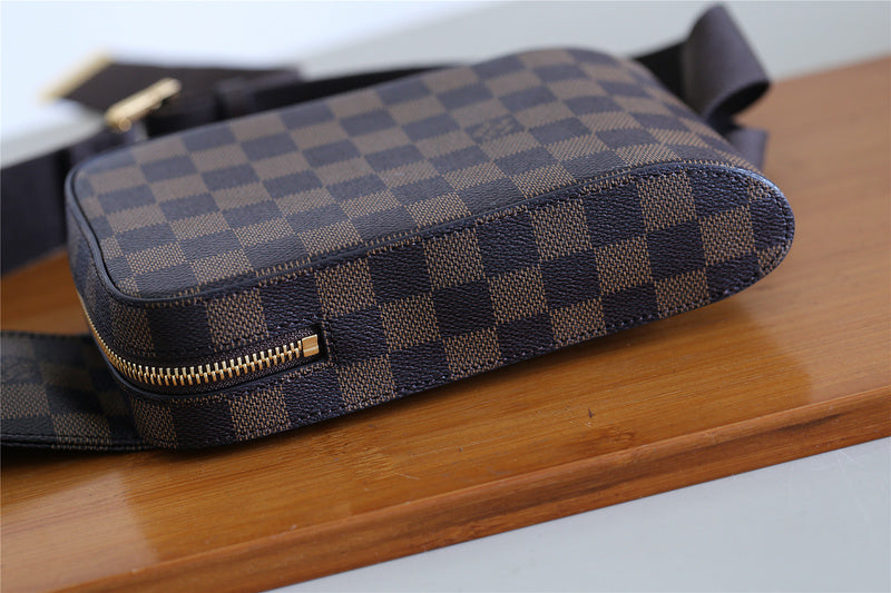COZY BAGS - LOV Men Bags - 408