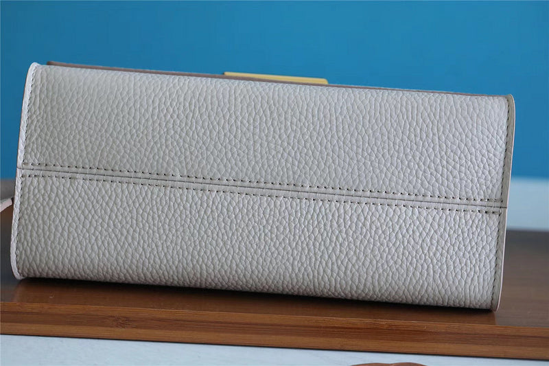 COZY - LOV Lady Bags - 1157