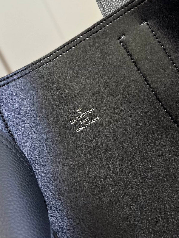 COZY - LV Bags - 1495