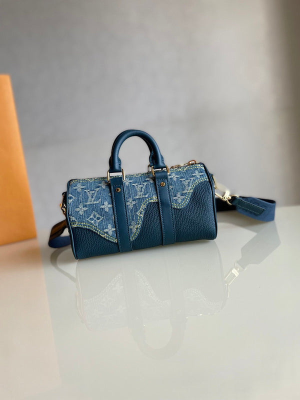 COZY BAGS - LOV Men Bags - 189