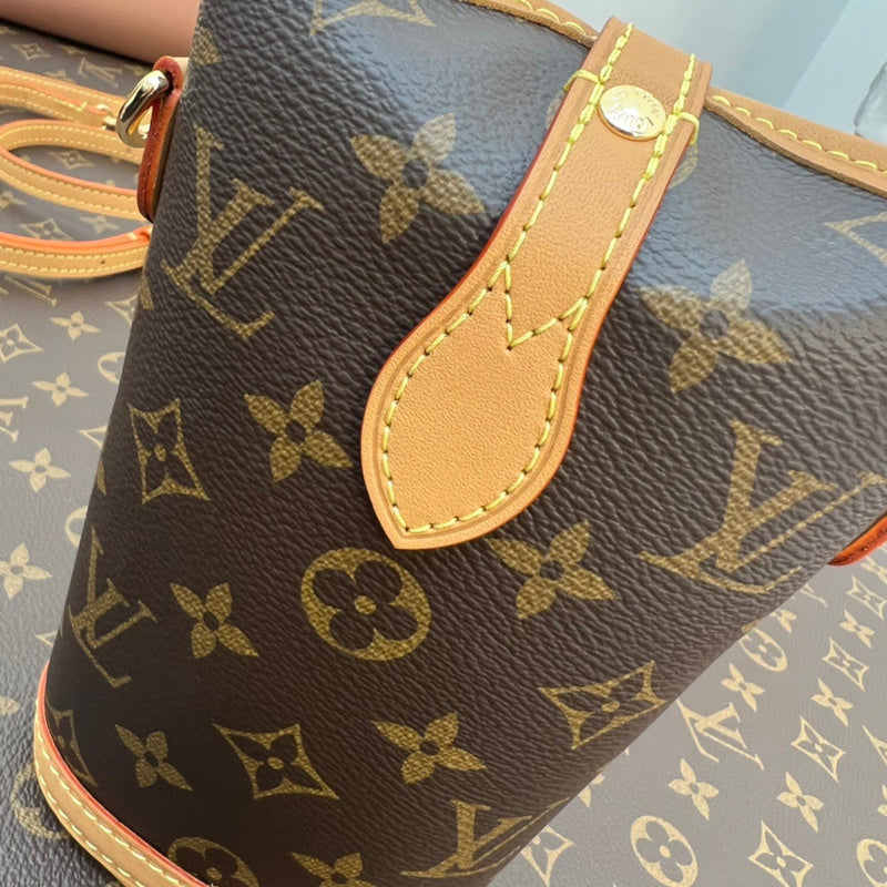 COZY BAGS - LOV Bags - 1591