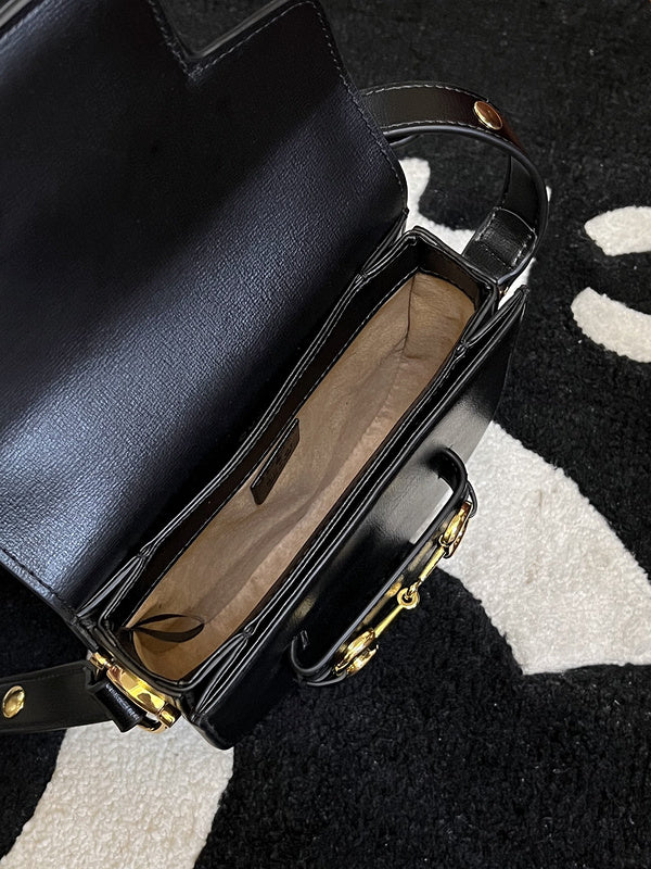 COZY BAGS - GUKI Bags - 045