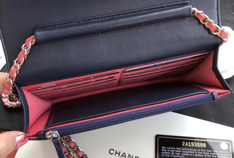 COZY BAGS - CHL Lady Bags - 634