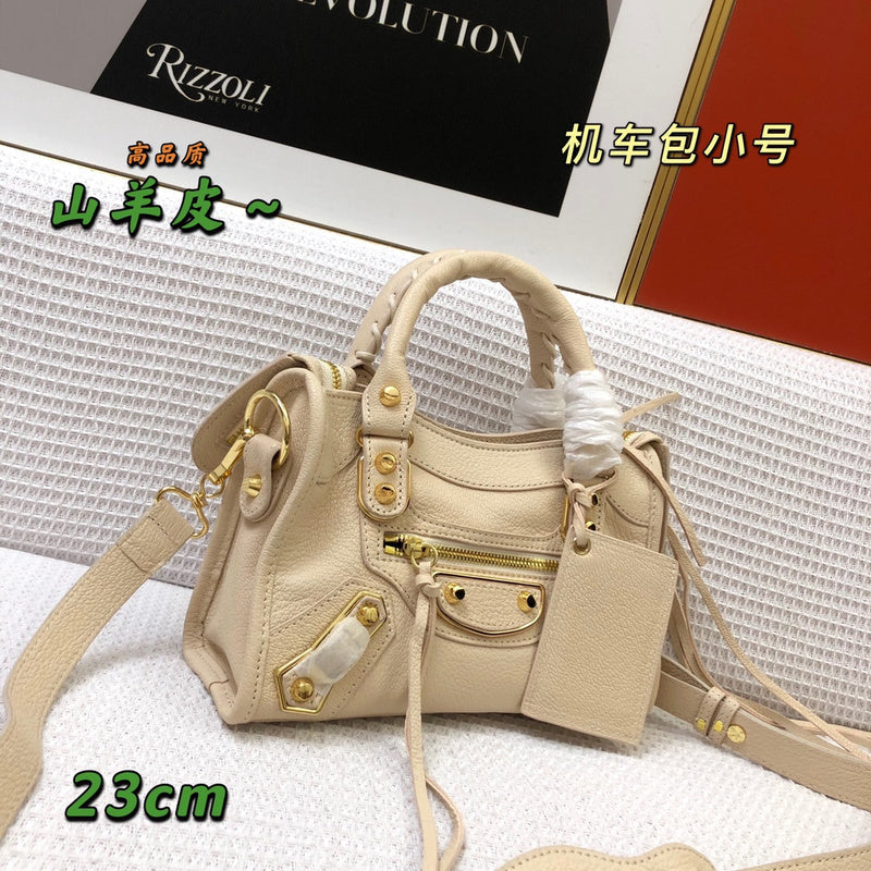 COZY BAGS - BG Bags - 234