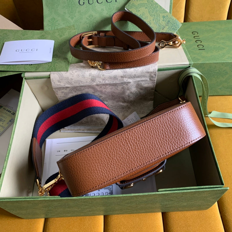 COZY - GUKI Women Bags - 071