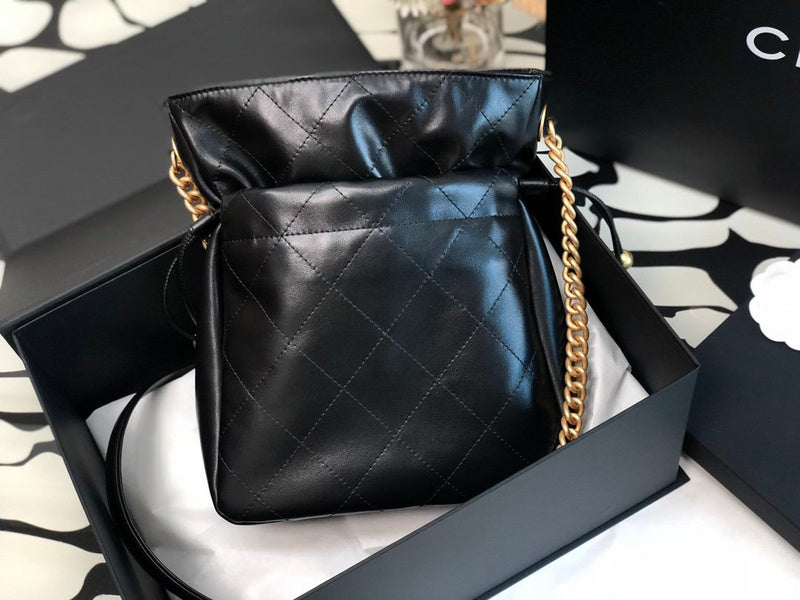 COZY BAGS - CHL Lady Bags - 397