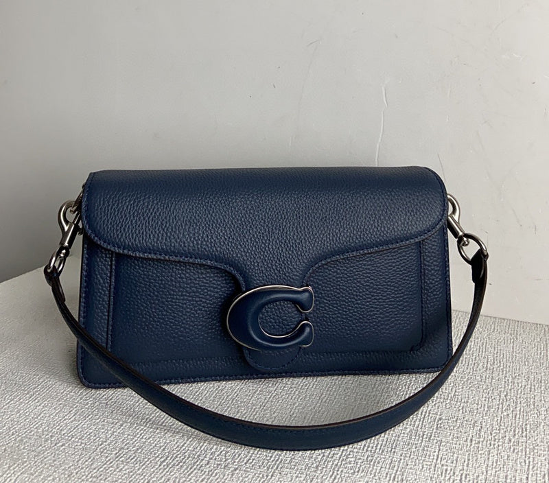 COZY - CAH Bags - 174