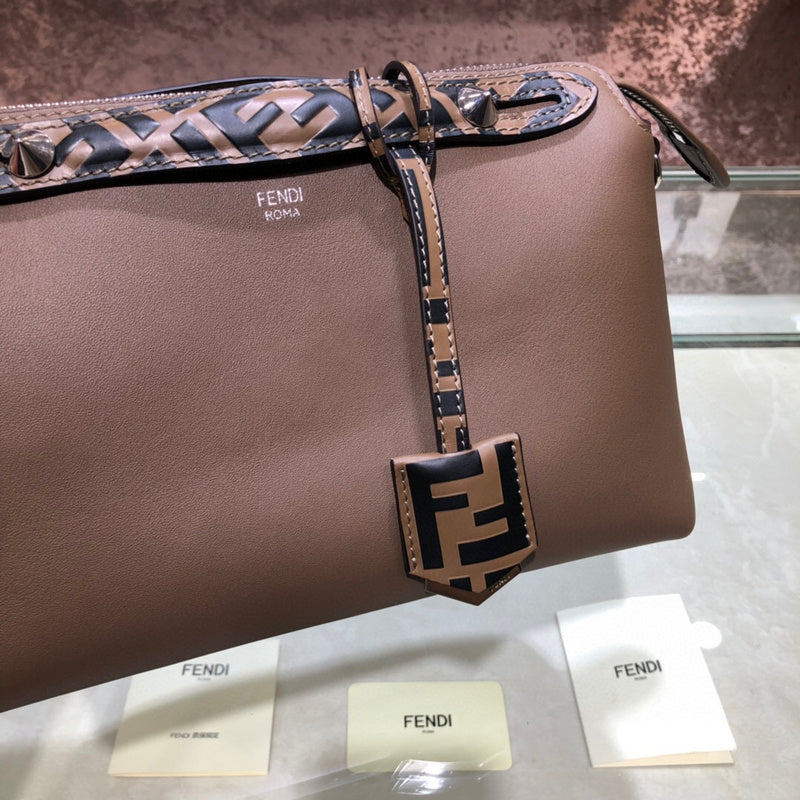 COZY BAGS - COZY BAGSE Bags - 317