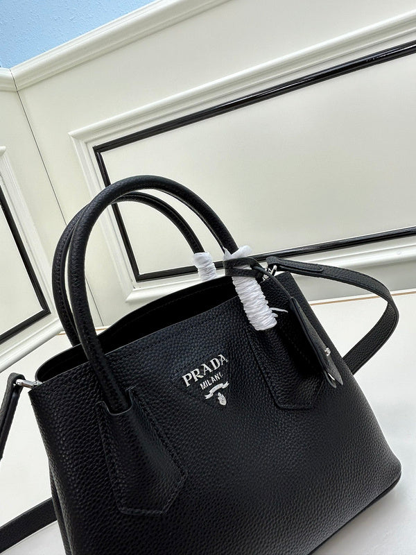 COZY BAGS - PD Bags - 054