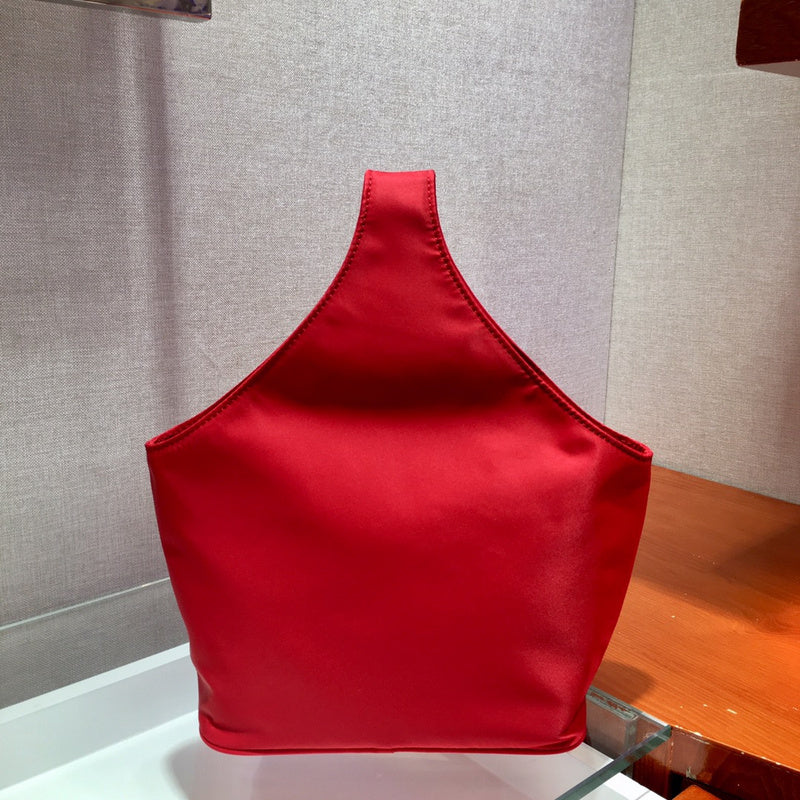 COZY BAGS - PD Bags - 1244