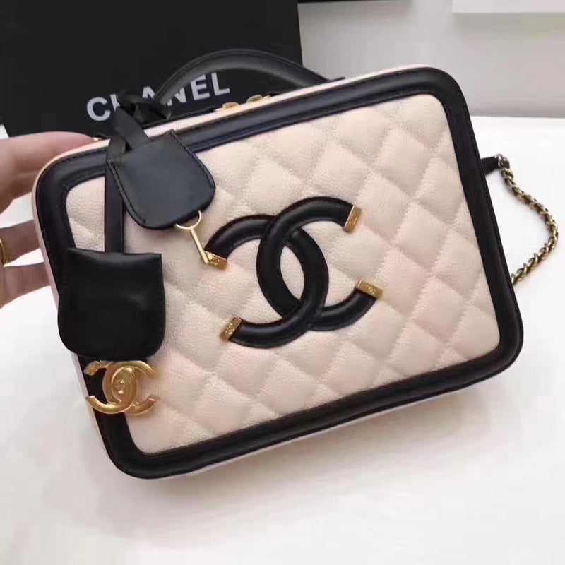 COZY BAGS - CHL Lady Bags - 555