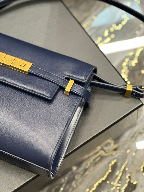 COZY - YLS Bags - 1014