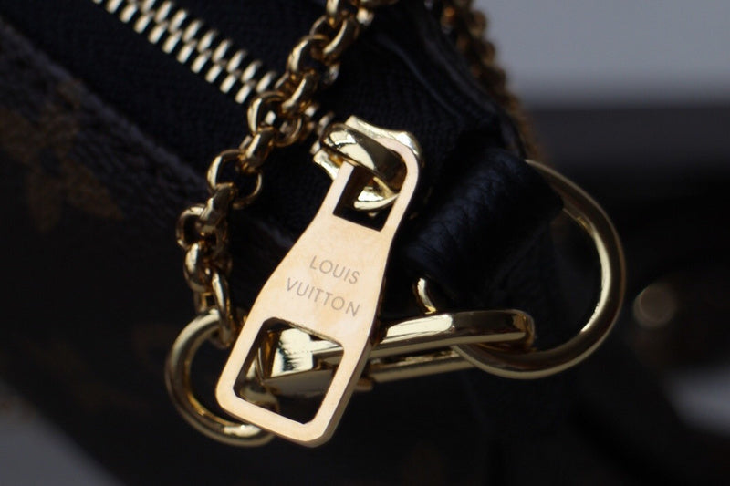 COZY - LV Bags - 4740