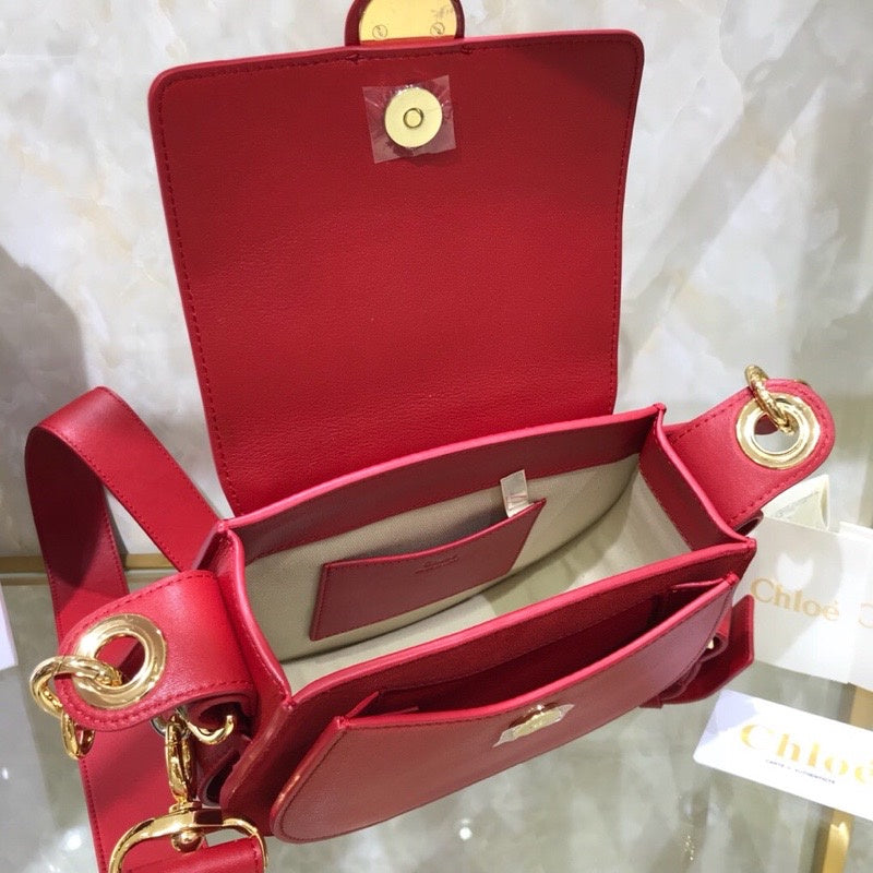JB - CLE Lady Bags - 136