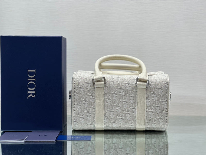 COZY BAGS - DOR Bags - 295
