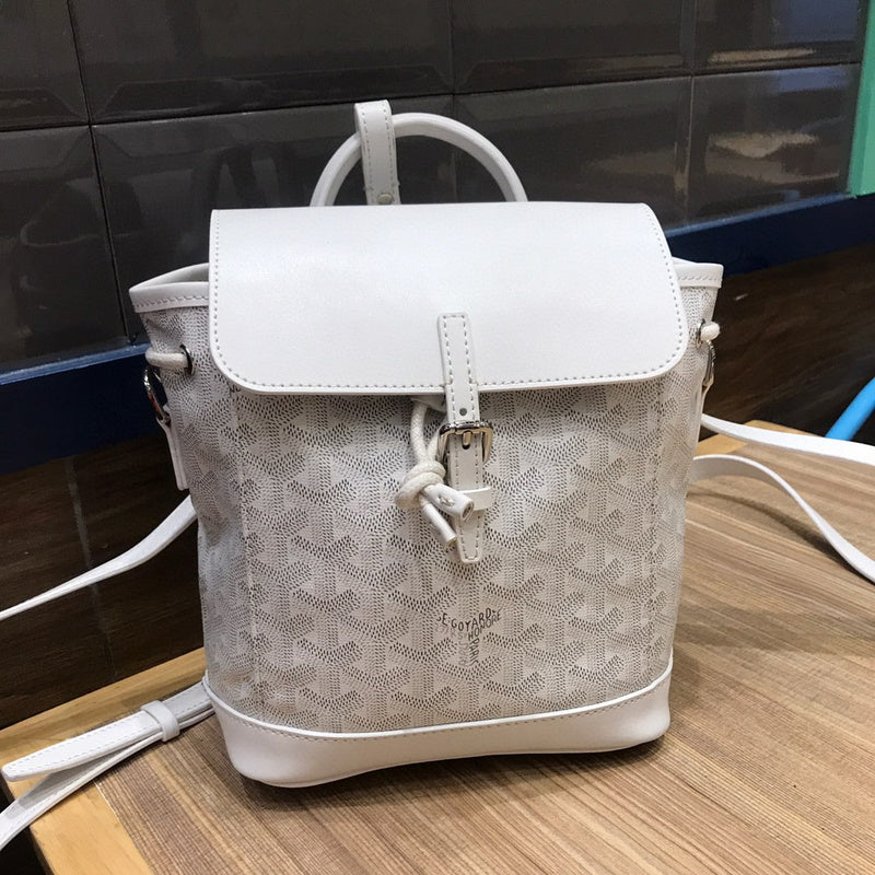COZY BAGS - GYO Bags - 181