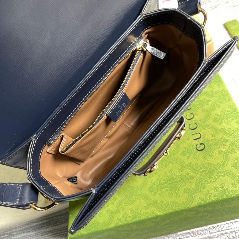COZY BAGS - GUKI Bags - 1598