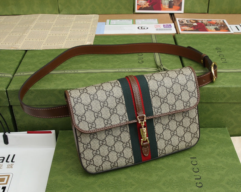 COZY BAGS - GUKI Women Bags - 976