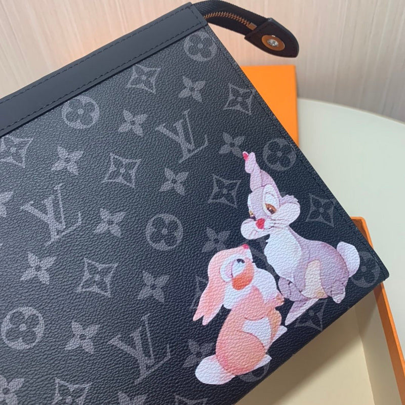 COZY BAGS - LOV Handbags - 013