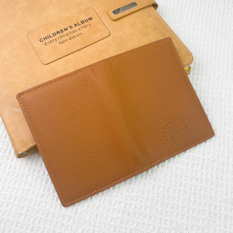 COZY BAGS - HMS Bags - 168