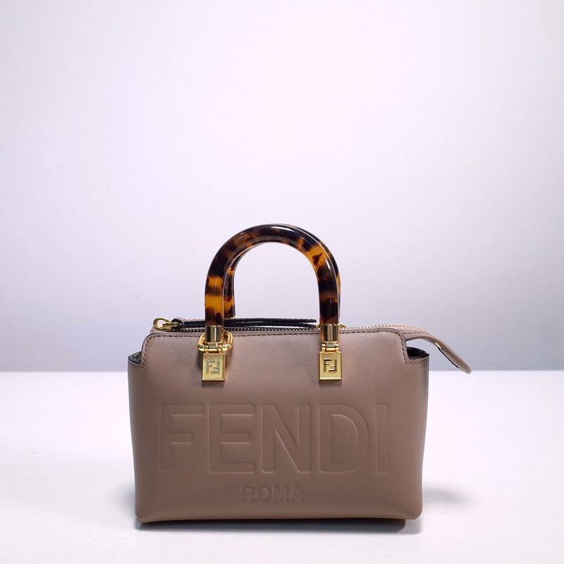 COZY - FDE Bags - 092