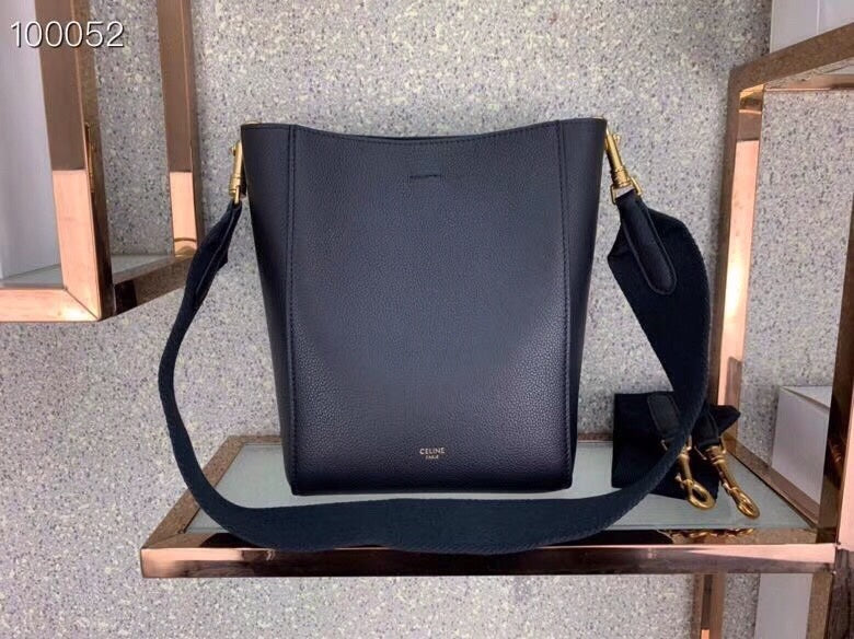 COZY BAGS - COL Lady Bags - 267