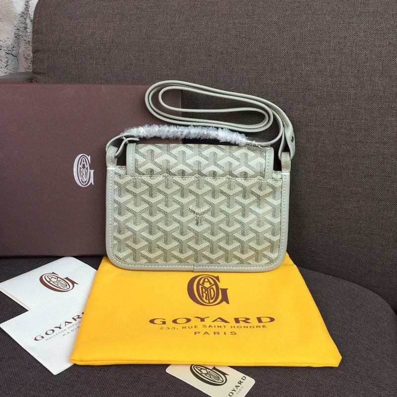COZY BAGS - GYO Bags - 179