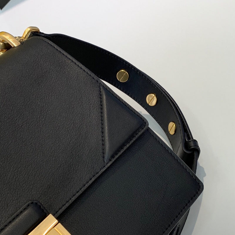 Cozy-Bags - FDE Bags - 972