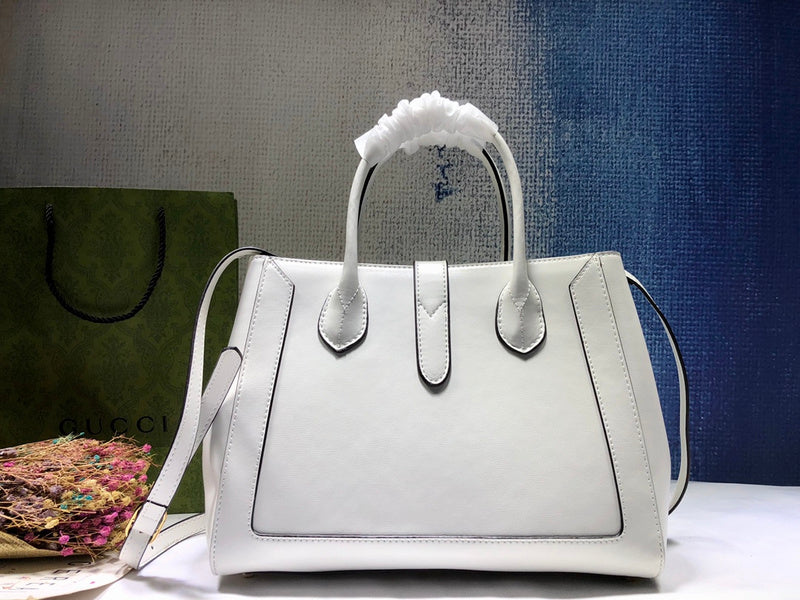 COZY BAGS - GUKI Bags - 215