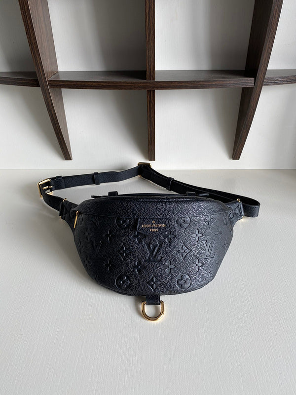 COZY - LV Bags - 4254