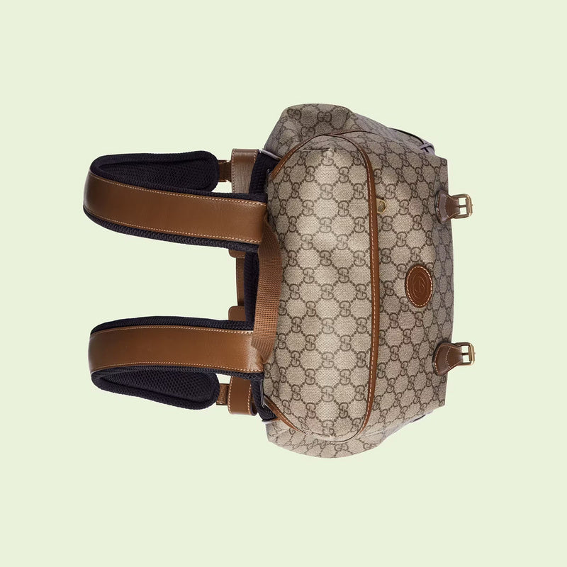 COZY BAGS - GUKI Women Bags - 925