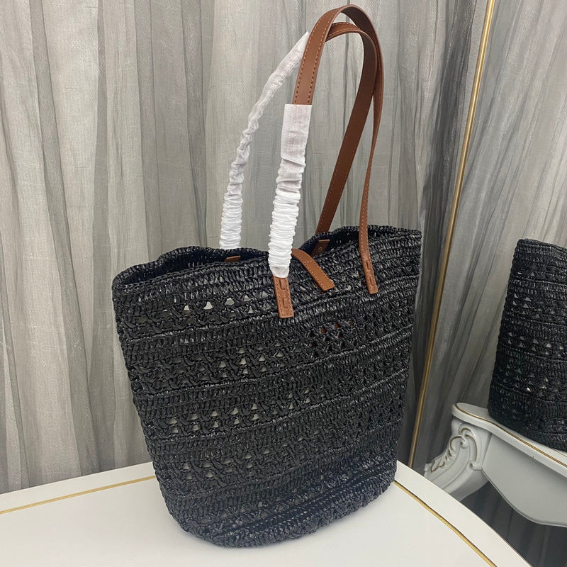 Cozy Bags - YLS Bags - 054